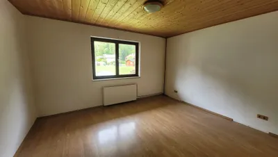8-Zimmer-Haus kaufen in Gmunden – 240 m², € 469.000 – Bild 10 von 31