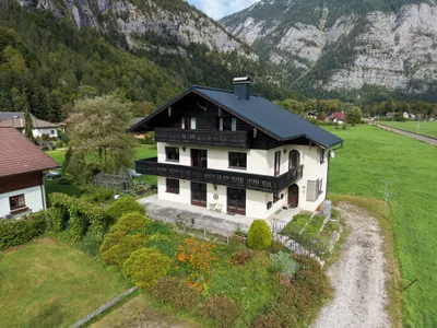 Haus zum Kauf in 4831 Gmunden
