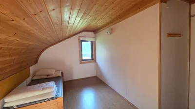 8-Zimmer-Haus kaufen in Gmunden – 240 m², € 469.000 – Bild 28 von 31