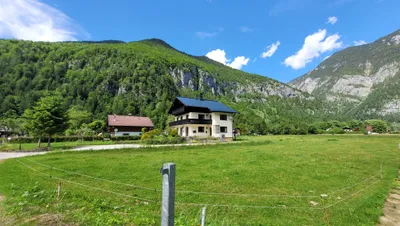 8-Zimmer-Haus kaufen in Gmunden – 240 m², € 469.000 – Bild 6 von 31