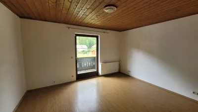 8-Zimmer-Haus kaufen in Gmunden – 240 m², € 469.000 – Bild 23 von 31