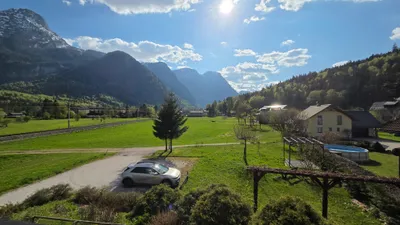 8-Zimmer-Haus kaufen in Gmunden – 240 m², € 469.000 – Bild 29 von 31