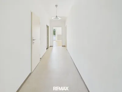 2-Zimmer-Wohnung mieten in Eisenstadt – 71 m², € 809 – Bild 3 von 11