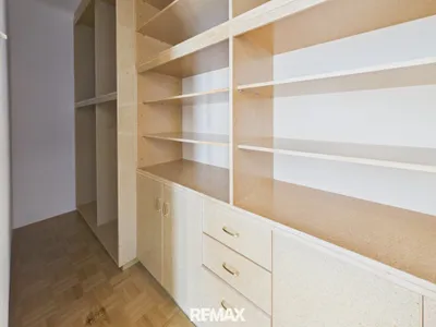 2-Zimmer-Wohnung mieten in Eisenstadt – 71 m², € 809 – Bild 7 von 11