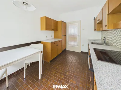 2-Zimmer-Wohnung mieten in Eisenstadt – 71 m², € 809 – Bild 2 von 11