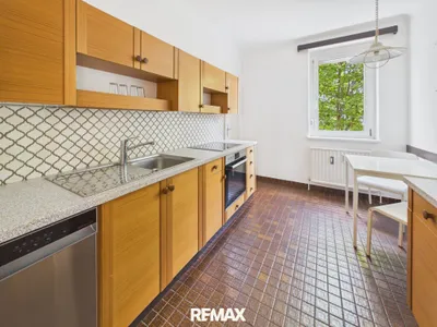 2-Zimmer-Wohnung mieten in Eisenstadt – 71 m², € 809 – Bild 1 von 11
