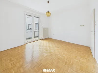 2-Zimmer-Wohnung mieten in Eisenstadt – 71 m², € 809 – Bild 6 von 11