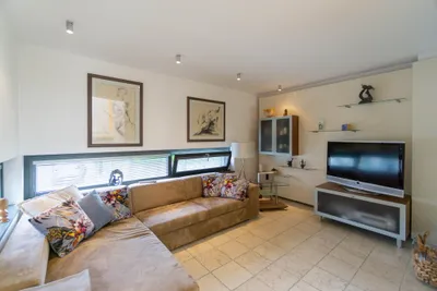 3-Zimmer-Haus kaufen in Wien – 124 m², € 1.360.000 – Bild 13 von 18