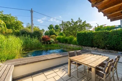 3-Zimmer-Haus kaufen in Wien – 124 m², € 1.360.000 – Bild 11 von 18