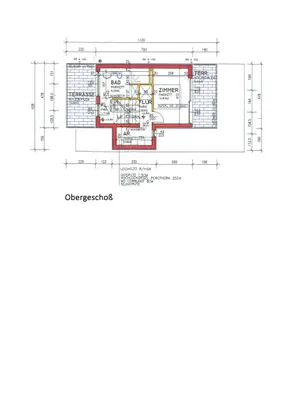 3-Zimmer-Haus kaufen in Wien – 124 m², € 1.360.000 – Bild 18 von 18
