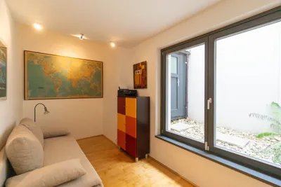 3-Zimmer-Haus kaufen in Wien – 124 m², € 1.360.000 – Bild 8 von 18