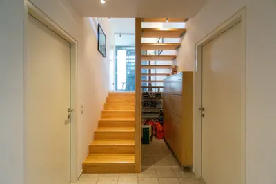 3-Zimmer-Haus kaufen in Wien – 124 m², € 1.360.000 – Bild 5 von 18