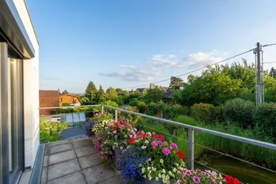 3-Zimmer-Haus kaufen in Wien – 124 m², € 1.360.000 – Bild 15 von 18