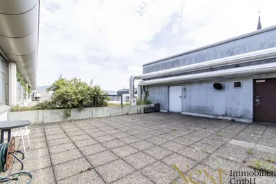 Gewerbeimmobilie mieten in Linz – 295 m², € 3.896 – Bild 6 von 8