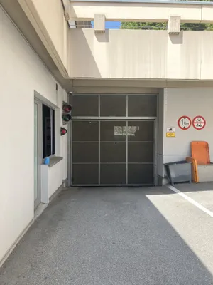 Immobilie mieten in Feldkirch – € 140 – Bild 2 von 5