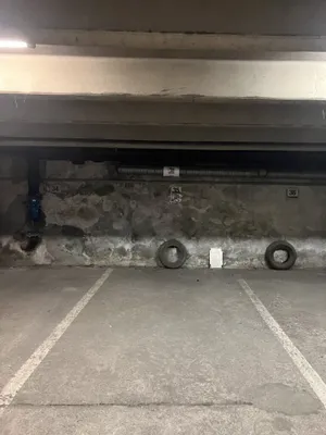 Immobilie mieten in Feldkirch – € 140 – Bild 3 von 5