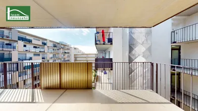4-Zimmer-Wohnung mieten in Graz – 72,09 m², € 1.198 – Bild 12 von 17