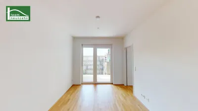 4-Zimmer-Wohnung mieten in Graz – 72,09 m², € 1.198 – Bild 4 von 17