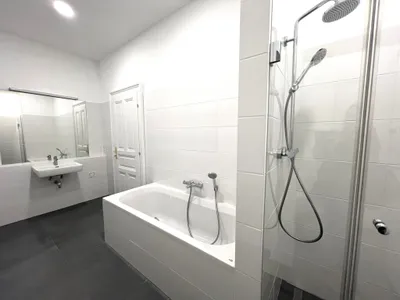 4-Zimmer-Wohnung mieten in Wien – 131,94 m², € 3.499 – Bild 11 von 24