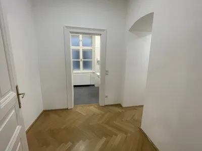 4-Zimmer-Wohnung mieten in Wien – 131,94 m², € 3.499 – Bild 17 von 24
