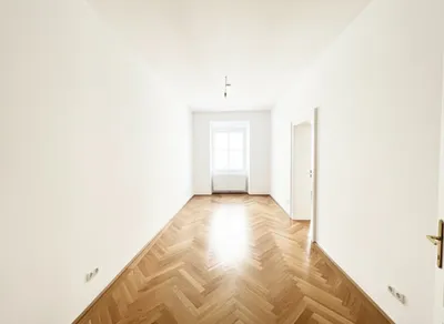 4-Zimmer-Wohnung mieten in Wien – 131,94 m², € 3.499 – Bild 15 von 24