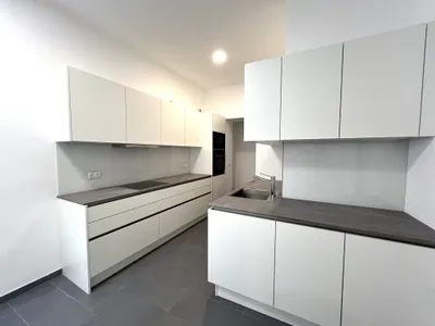 4-Zimmer-Wohnung mieten in Wien – 131,94 m², € 3.499 – Bild 6 von 24