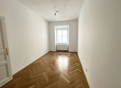 4-Zimmer-Wohnung mieten in Wien – 131,94 m², € 3.499 – Bild 13 von 24
