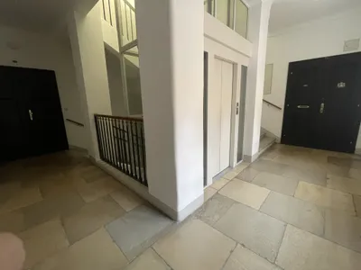 4-Zimmer-Wohnung mieten in Wien – 131,94 m², € 3.499 – Bild 22 von 24