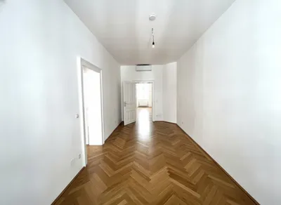 4-Zimmer-Wohnung mieten in Wien – 131,94 m², € 3.499 – Bild 16 von 24