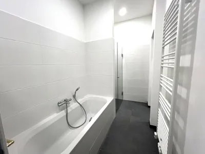 4-Zimmer-Wohnung mieten in Wien – 131,94 m², € 3.499 – Bild 10 von 24
