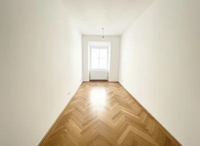 4-Zimmer-Wohnung mieten in Wien – 131,94 m², € 3.499 – Bild 12 von 24