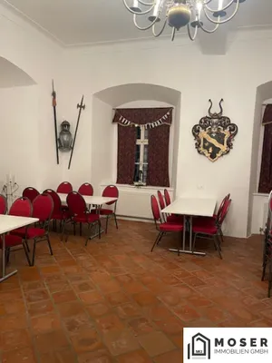 Immobilie kaufen in Murtal – 21 396 m², € 1.200.000 – Bild 10 von 18