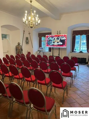 Immobilie kaufen in Murtal – 21 396 m², € 1.200.000 – Bild 12 von 18