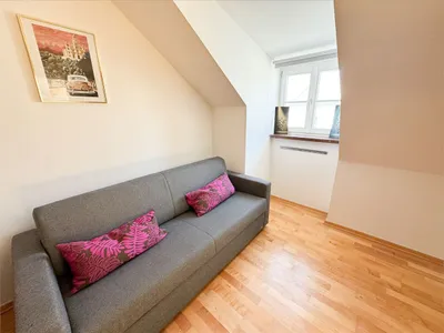 3-Zimmer-Wohnung kaufen in Salzburg Stadt – 169,16 m², € 1.950.000 – Bild 11 von 15