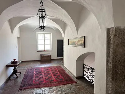 3-Zimmer-Wohnung kaufen in Salzburg Stadt – 169,16 m², € 1.950.000 – Bild 15 von 15