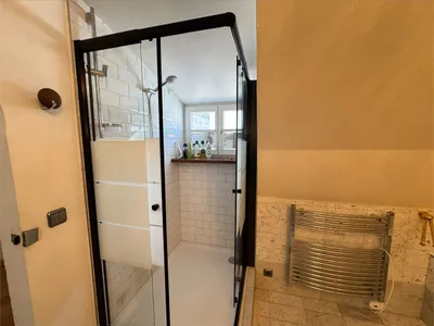 3-Zimmer-Wohnung kaufen in Salzburg Stadt – 169,16 m², € 1.950.000 – Bild 13 von 15