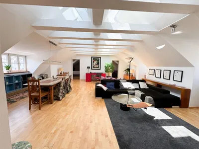 3-Zimmer-Wohnung kaufen in Salzburg Stadt – 169,16 m², € 1.950.000 – Bild 5 von 15