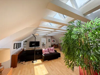 3-Zimmer-Wohnung kaufen in Salzburg Stadt – 169,16 m², € 1.950.000 – Bild 6 von 15