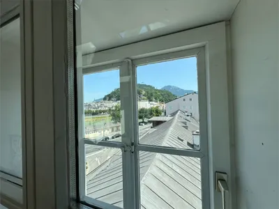 3-Zimmer-Wohnung kaufen in Salzburg Stadt – 169,16 m², € 1.950.000 – Bild 10 von 15