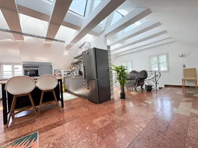 3-Zimmer-Wohnung kaufen in Salzburg Stadt – 169,16 m², € 1.950.000 – Bild 4 von 15