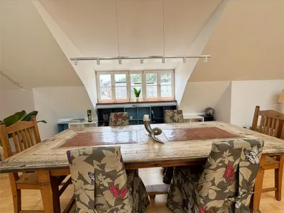 3-Zimmer-Wohnung kaufen in Salzburg Stadt – 169,16 m², € 1.950.000 – Bild 8 von 15
