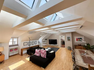 3-Zimmer-Wohnung kaufen in Salzburg Stadt – 169,16 m², € 1.950.000 – Bild 1 von 15