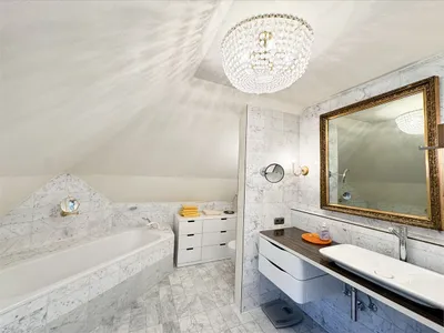3-Zimmer-Wohnung kaufen in Salzburg Stadt – 169,16 m², € 1.950.000 – Bild 12 von 15