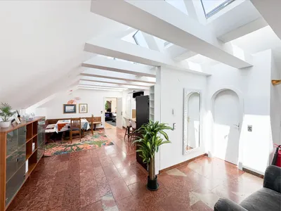 3-Zimmer-Wohnung kaufen in Salzburg Stadt – 169,16 m², € 1.950.000 – Bild 2 von 15