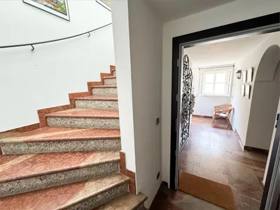 3-Zimmer-Wohnung kaufen in Salzburg Stadt – 169,16 m², € 1.950.000 – Bild 14 von 15
