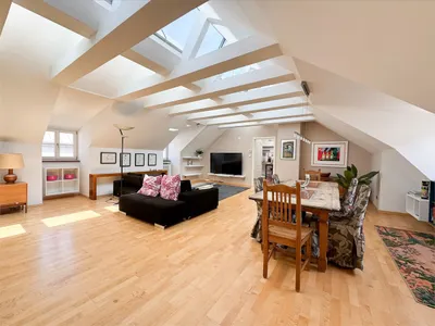 3-Zimmer-Wohnung kaufen in Salzburg Stadt – 169,16 m², € 1.950.000 – Bild 7 von 15