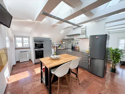 3-Zimmer-Wohnung kaufen in Salzburg Stadt – 169,16 m², € 1.950.000 – Bild 3 von 15