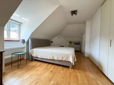 3-Zimmer-Wohnung kaufen in Salzburg Stadt – 169,16 m², € 1.950.000 – Bild 9 von 15