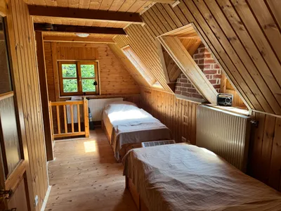 4-Zimmer-Haus kaufen in Neunkirchen – 120 m², € 245.000 – Bild 10 von 15