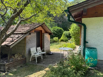 4-Zimmer-Haus kaufen in Neunkirchen – 120 m², € 245.000 – Bild 4 von 15